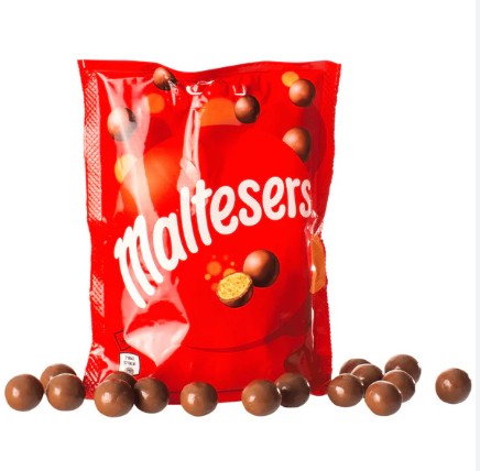 Malteser 102g