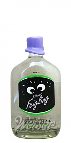 Kleiner Feigling Likör 0,5l