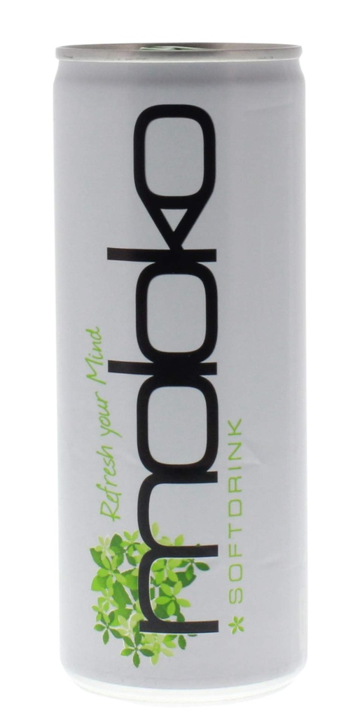 Moloko Mint 250ml
