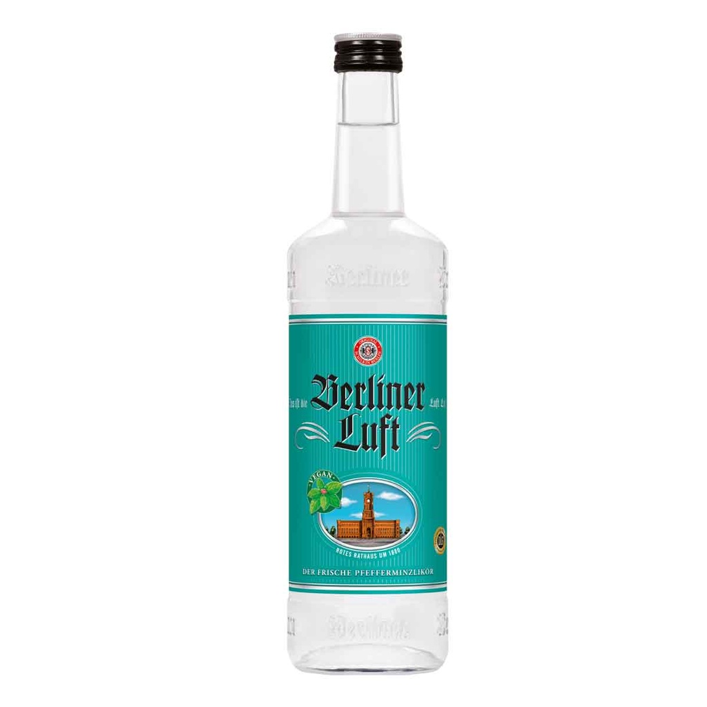 Berliner Luft 0,7l