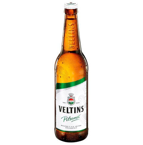 Veltins Pilsener 0,5l