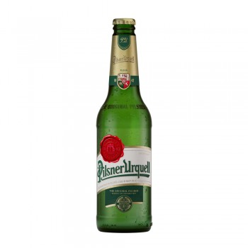 Pilsner Urquell 0,5l