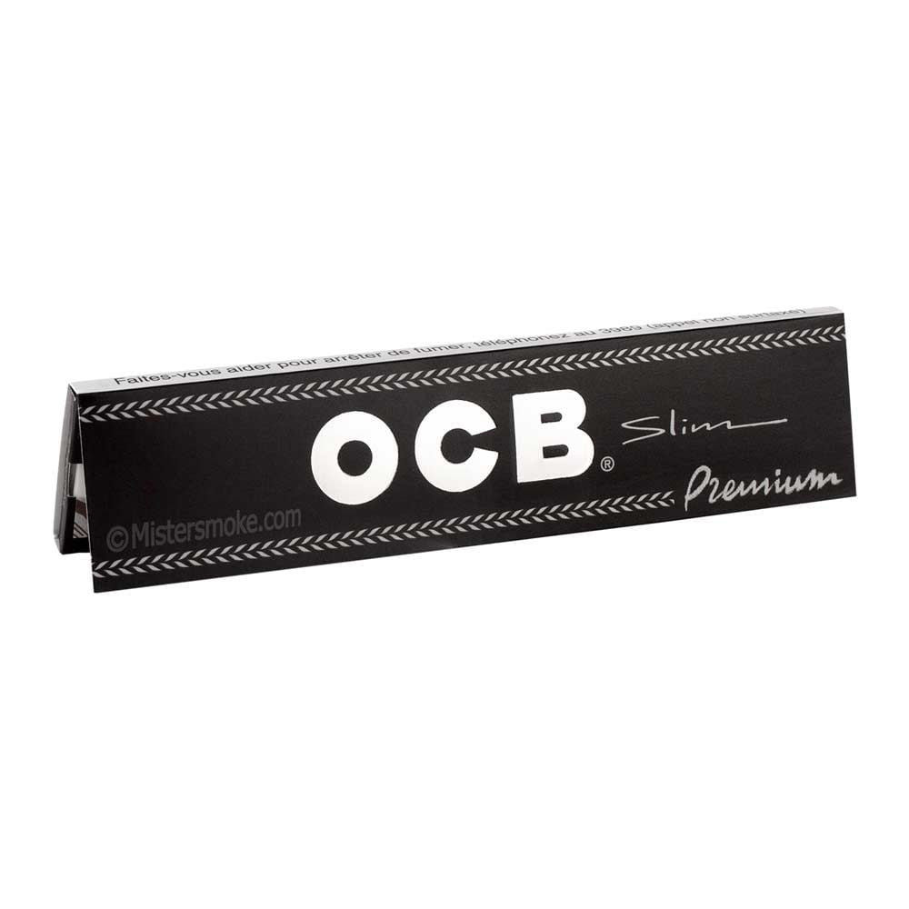 OCB Slim