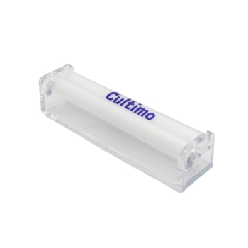 Cigarette Rolling Machine