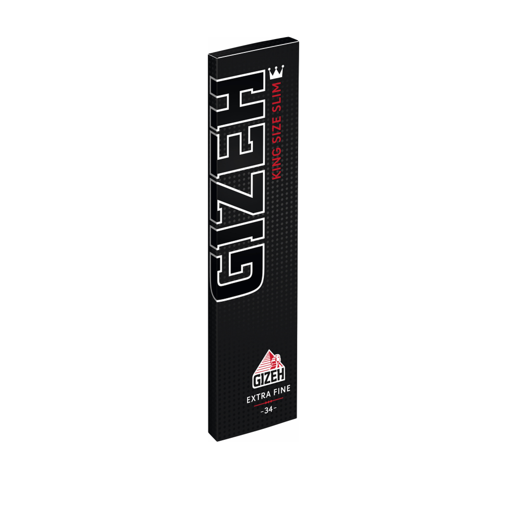 Gizeh King Size Slim