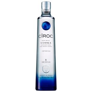 Ciroc Vodka 0,7l