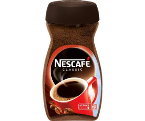 Nescafe Classic 200g