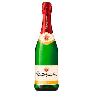 Rotkäppchen Mild 0,75l