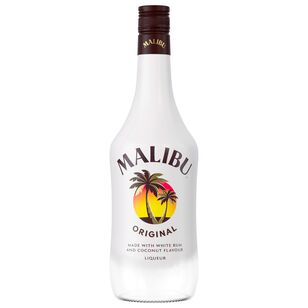 Malibu Original 0,7l