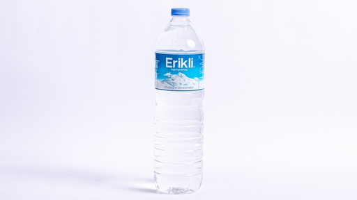 [P0004007] Erikli 0,5l